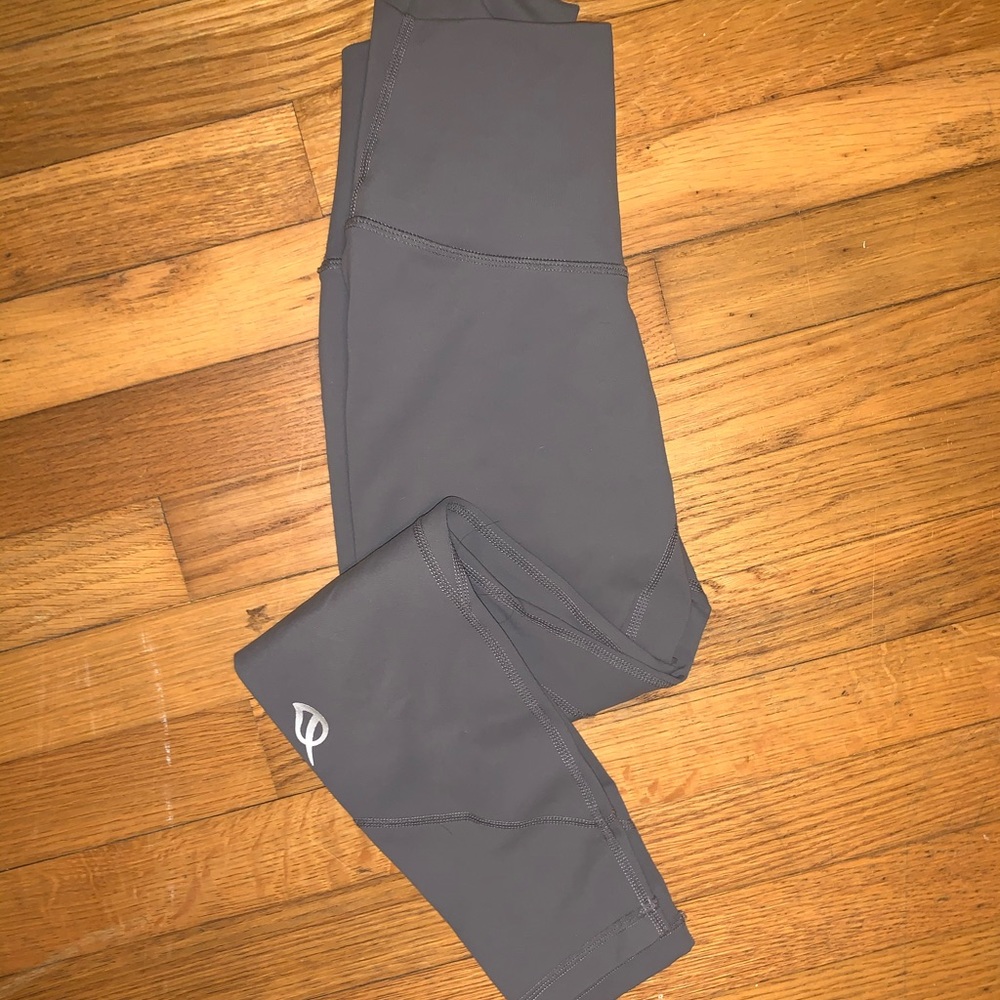 Ptula Alainah Allure leggings